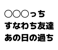 846626221
