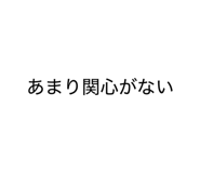 846626225