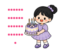 846626279