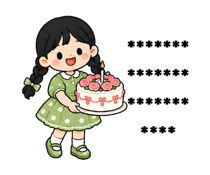 846626281