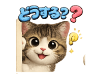 846626410