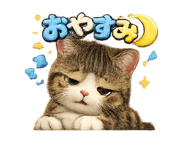 846626415