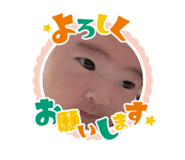 846626509