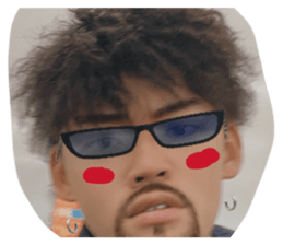 846626705