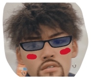 846626705