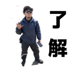 846626712