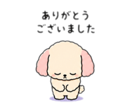 846626782