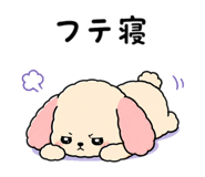 846626788