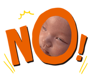 846627090