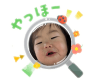 846627136