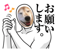 846627141