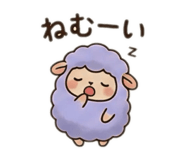 846627169