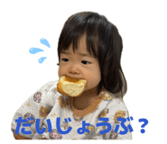 846627223