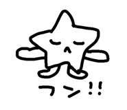 846627372