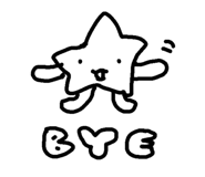 846627382
