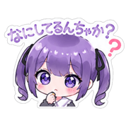 846628070