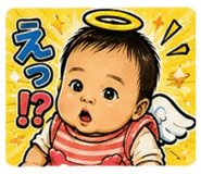 846628103