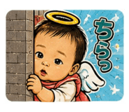 846628118