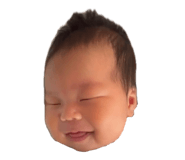 846628136