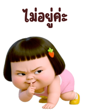 846630200