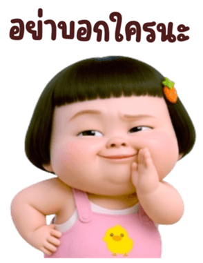 846630205