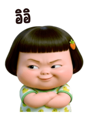 846630217