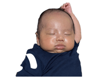 846632524