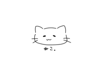846632778