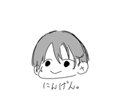 846632780