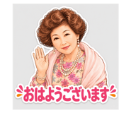 846632801