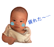 846633385
