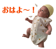846633390