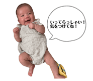846633395