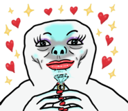 846633793