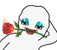 846633795