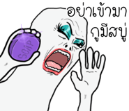 846633802