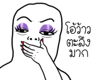 846633816