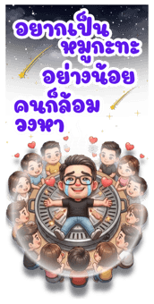 846634042