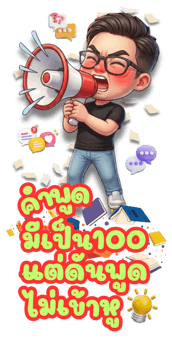 846634046