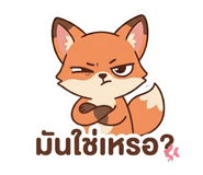 846634396