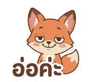 846634407