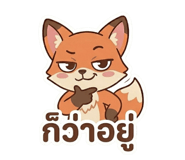 846634408