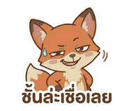 846634415