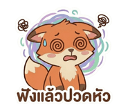 846634422