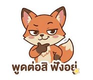 846634424