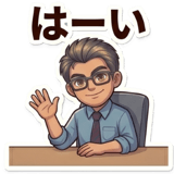 846635217