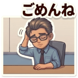 846635226