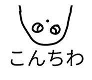 846648044