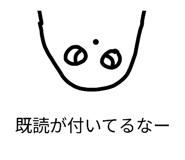 846648045
