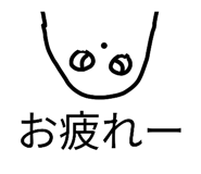 846648048